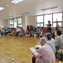 원외경로당 이미지