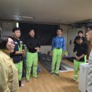 장안근린공원 내 이미지