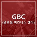 에이블빌딩부동산중개 이미지