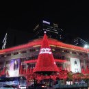 (주)신세계백화점 본점 이미지