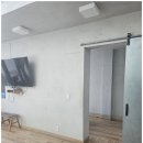 펄베이풀빌라 이미지