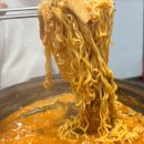 소보양본가 진천점 이미지