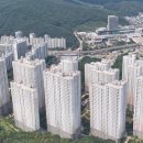 힐스테이트 이미지