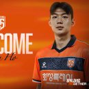 보탬메디칼 이미지