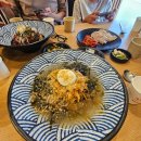 홍천막국수 - 홍천군 | 홍천 비발디파크 맛집 추천｜홍천강 물놀이 후 들른 홍천메밀가 막국수 후기