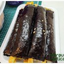 민락꼬마김밥 이미지