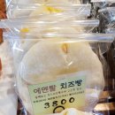 가또마들렌 이미지