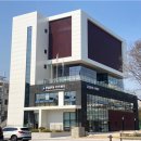 잠실본동주민센터 이미지