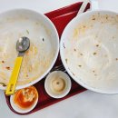 베스트올 야탑쌍용점 | [야탑역 샐러드] 혼밥과 점심으로 딱 좋은 포케올데이 후기