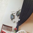 물결치는 달빛 (  이미지