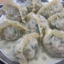 우림칼국수 이미지
