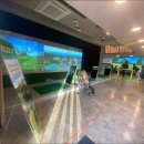 길스크린 골프아카데미 이미지