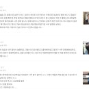 피어나사진관