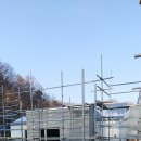 휴 건축사사무소 이미지