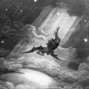 그대들은 어떻게 살것인가 이미지