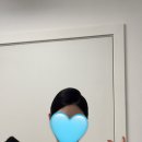 크루샵