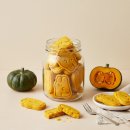 마시찌멍 이미지