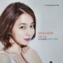 김정문알로에 성남지사 이미지