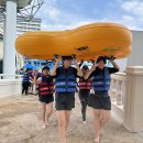 2026년 하절기 여름캠프 " 풍덩 빠져드는 여름캠프!" 1박2일 이미지