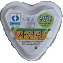 킴스체인 마트 이미지