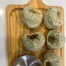 천수냉면 부평점 | 부평냉면맛집 찾는다면? 67만 그릇 완판 ‘천수냉면 부평점’ 솔직 후기 🍜🔥