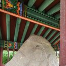 죽산 두현리 석조삼존불상 | 안성 죽산 두현리 석조삼존불상
