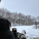 아산스테이 이미지