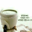 글빛그리다