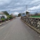 중산간서로 이미지