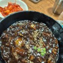 흥용각