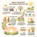 여주-0801 네이버블로그