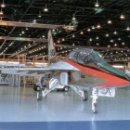 2025년 10월 30일 목요일 (오늘무슨일이) 이미지