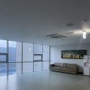 스피디움 콘도미니엄 | 인제 스피디움 콘도 조식 후기｜아이와 호캉스 조식, 서킷뷰 레스토랑 리뷰