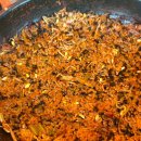 동탄매운등갈비찜돈심