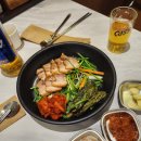 맛있는푸줏간