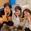 오해 네이버블로그