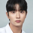 에떼르넬헤어살롱 문산점 네이버블로그