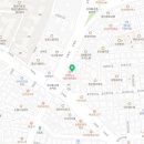 서울신치과의원 이미지