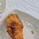 가마솥 별미 이미지