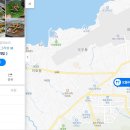 오월수산장어집