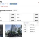 마포구청역 2번출구 이미지