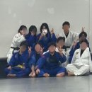 드림바디 유도클럽 중리관 이미지