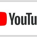 유튜브크리에이터 도전하기 이미지