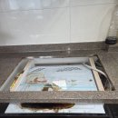 주식회사 남양주에너지 이미지