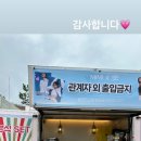 미미분식 이미지