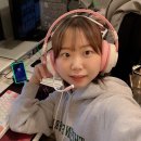 제우스PC카페 | 영등포 데이트 가볼만한곳 놀거리 당산역PC방