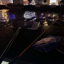 또또와 실내낚시카페 이미지