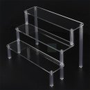 무진약국 이미지