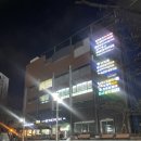 산본 피부관리 에스테틱 1인룸 1:1맞춤관리 세레니끄 스페셜 페이스 후기