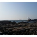 학야리경로당 이미지